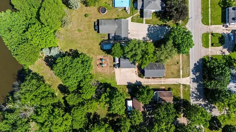 628 Main Street Janesville IA 50647