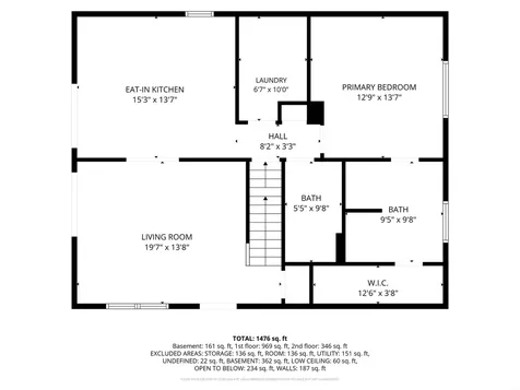 628 Main Street Janesville IA 50647