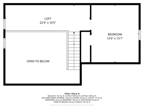 628 Main Street Janesville IA 50647