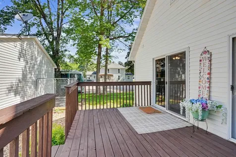 628 Main Street Janesville IA 50647