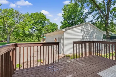 628 Main Street Janesville IA 50647