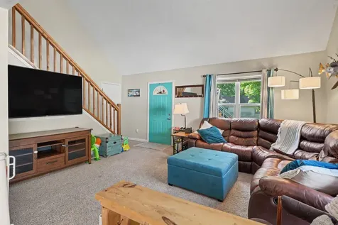 628 Main Street Janesville IA 50647