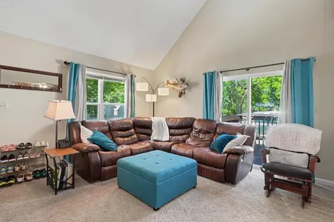 628 Main Street Janesville IA 50647