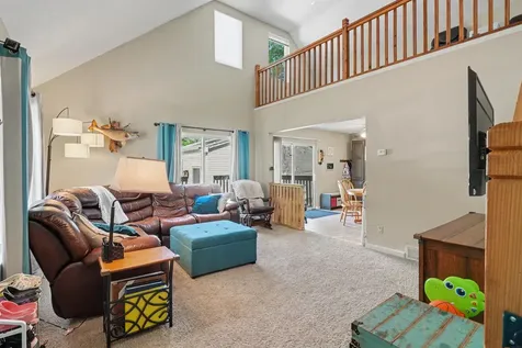 628 Main Street Janesville IA 50647
