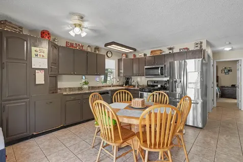 628 Main Street Janesville IA 50647
