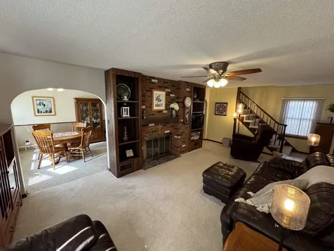 505 1st Avenue Ackley IA 50601