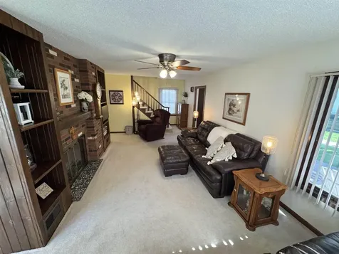 505 1st Avenue Ackley IA 50601