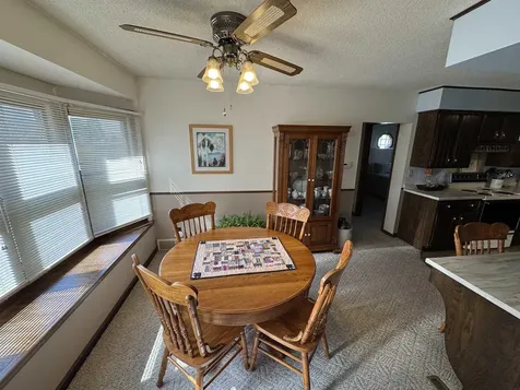 505 1st Avenue Ackley IA 50601