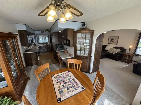 505 1st Avenue Ackley IA 50601