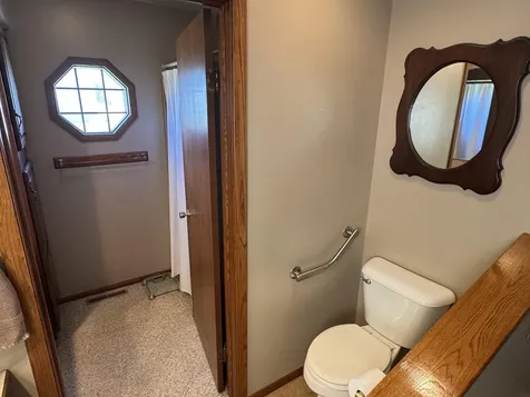 505 1st Avenue Ackley IA 50601
