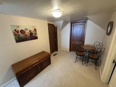 505 1st Avenue Ackley IA 50601
