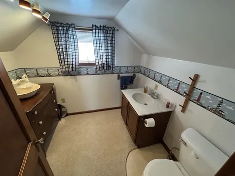 505 1st Avenue Ackley IA 50601