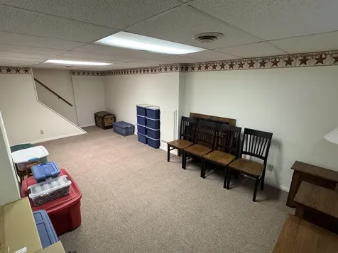 505 1st Avenue Ackley IA 50601