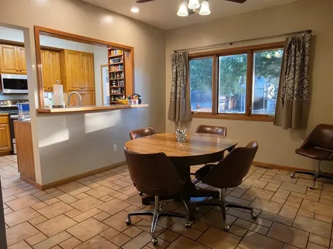 854 Douglas Street Jesup IA 50648