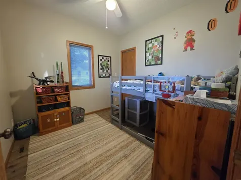 854 Douglas Street Jesup IA 50648