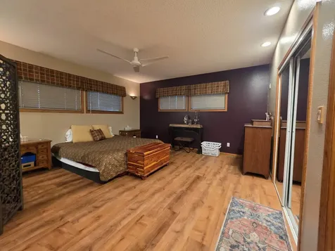 854 Douglas Street Jesup IA 50648