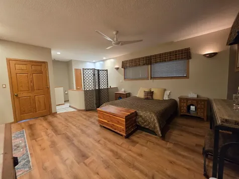 854 Douglas Street Jesup IA 50648