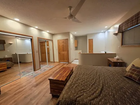 854 Douglas Street Jesup IA 50648