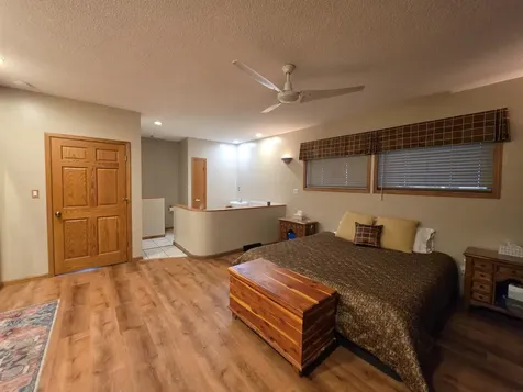 854 Douglas Street Jesup IA 50648