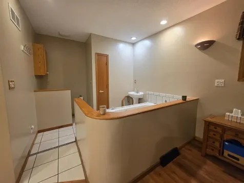 854 Douglas Street Jesup IA 50648