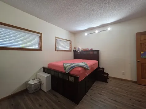 854 Douglas Street Jesup IA 50648