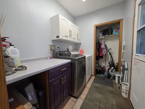 854 Douglas Street Jesup IA 50648