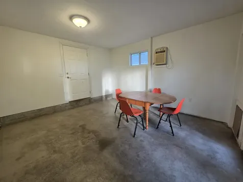 854 Douglas Street Jesup IA 50648
