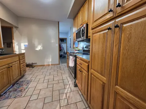 854 Douglas Street Jesup IA 50648