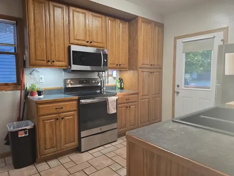 854 Douglas Street Jesup IA 50648
