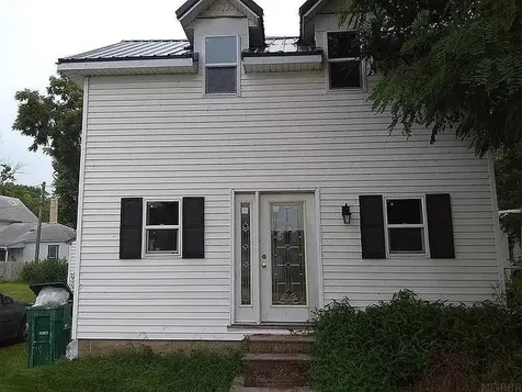 310 1st Street W Independence IA 50644
