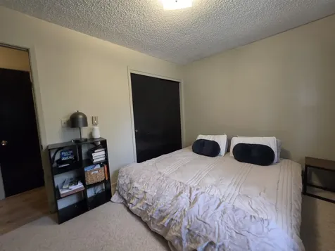 149 Vera Drive Waterloo IA 50701