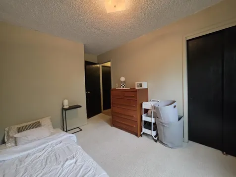 149 Vera Drive Waterloo IA 50701