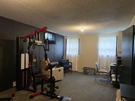 149 Vera Drive Waterloo IA 50701