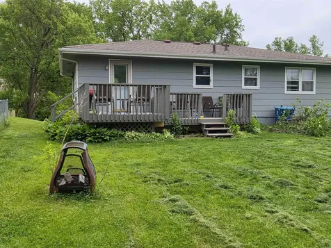 149 Vera Drive Waterloo IA 50701