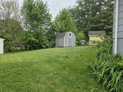 149 Vera Drive Waterloo IA 50701