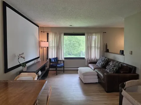 149 Vera Drive Waterloo IA 50701