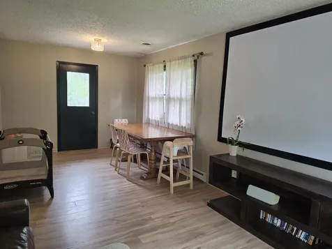 149 Vera Drive Waterloo IA 50701