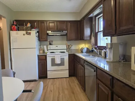 149 Vera Drive Waterloo IA 50701