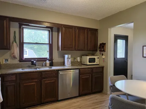 149 Vera Drive Waterloo IA 50701