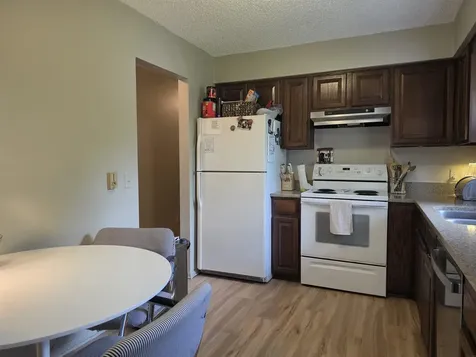 149 Vera Drive Waterloo IA 50701