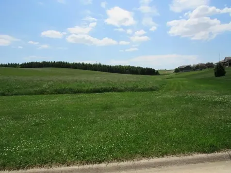 Northridge Drive Monticello IA 52310
