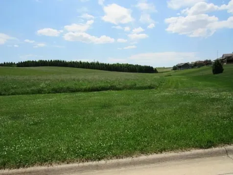 Northridge Drive Monticello IA 52310