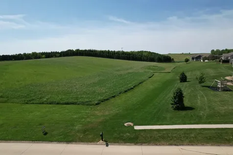 Northridge Drive Monticello IA 52310
