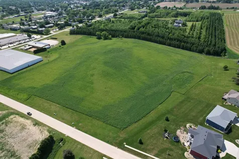 Northridge Drive Monticello IA 52310