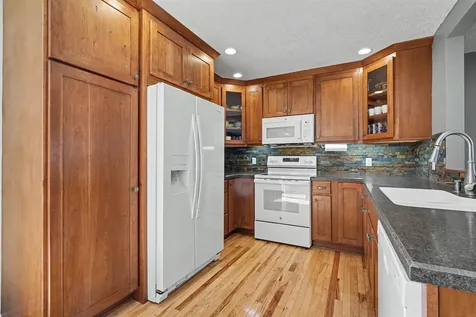 4010 Heritage Road Cedar Falls IA 50613