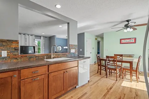 4010 Heritage Road Cedar Falls IA 50613