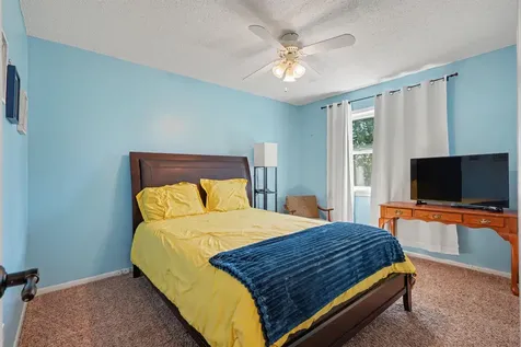 4010 Heritage Road Cedar Falls IA 50613