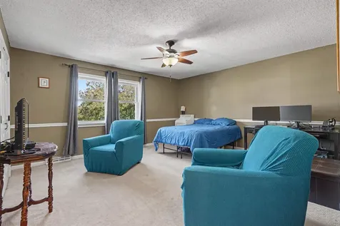 4010 Heritage Road Cedar Falls IA 50613