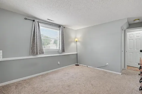 4010 Heritage Road Cedar Falls IA 50613