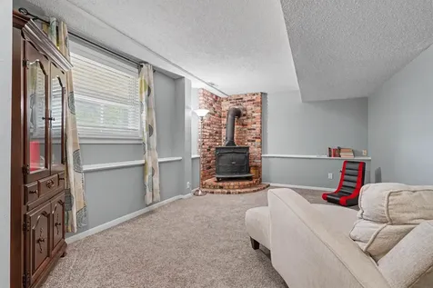 4010 Heritage Road Cedar Falls IA 50613